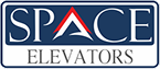 Space Elevator